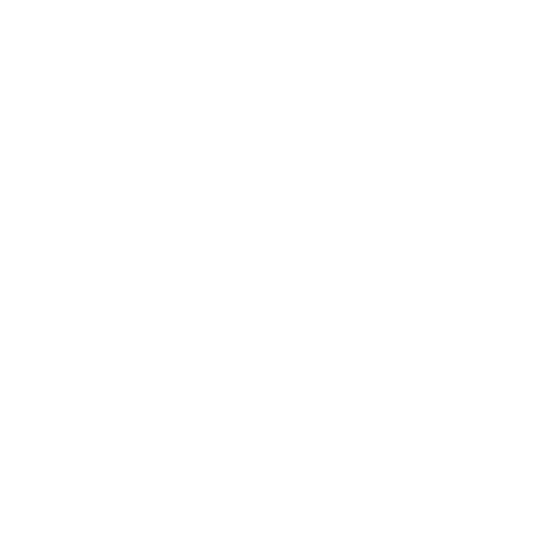 Logo de Génération Coop, rénovation & construction à Puyreaux 16230