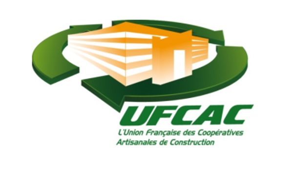 logo ufcac