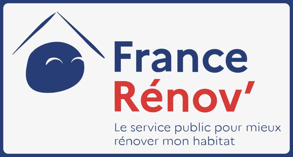 Rénovation énergétique en Charente avec Génération Coop
